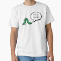 Super Hungry Caterpillar by ToadsWorkshop