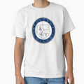 Bell College Logo 1 by Bink41