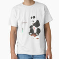 Man_s Honorary Title Spirit Trend by CatsTees