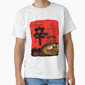 Shin Raymun Ramen by CreepyCornerArt