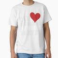 My Heart Belongs To A Fishing Player by URBANBOX