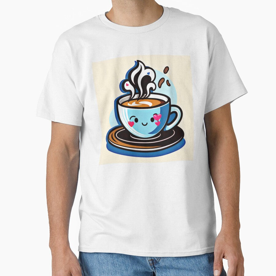 Coffee 21 by Zeir Shop