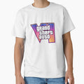 Grand theft Auto 6 T shirts! by DarklineLab