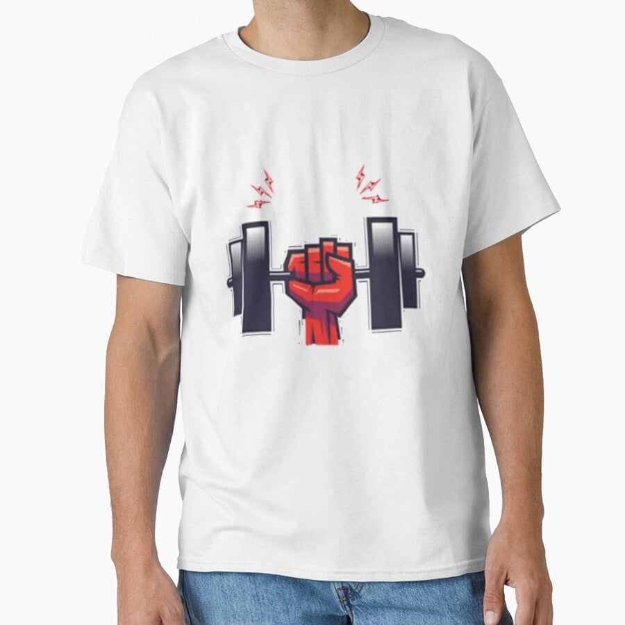 Gym by Anup786