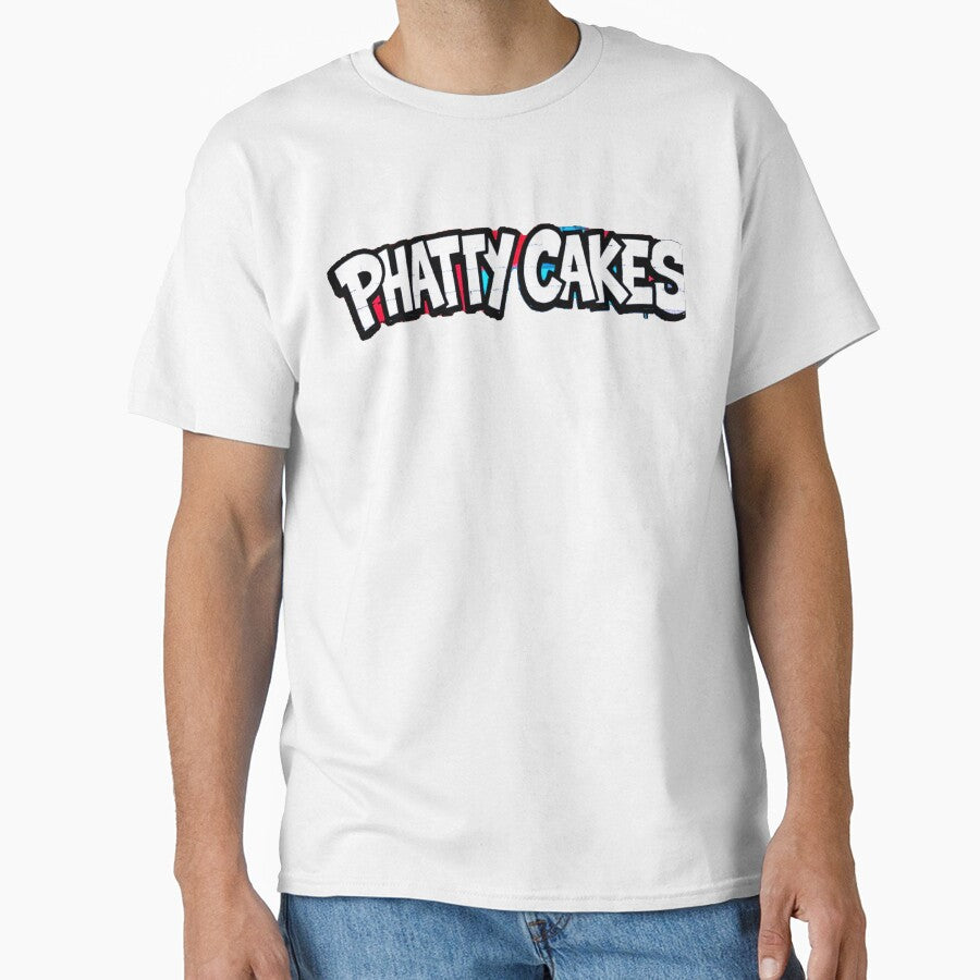 Phatty Basic Sponge by Phatty Cakes