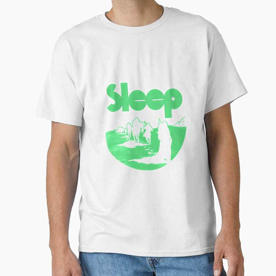Sleep Band by oyinz