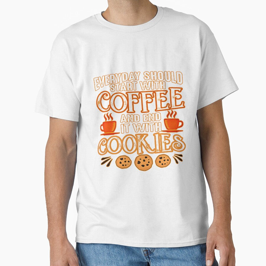 Coffee Quotes (2) by QuoteMan