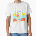 Mens Womens Urban The Movie Cowboy Graphic For Fans by Lapinski101Gai