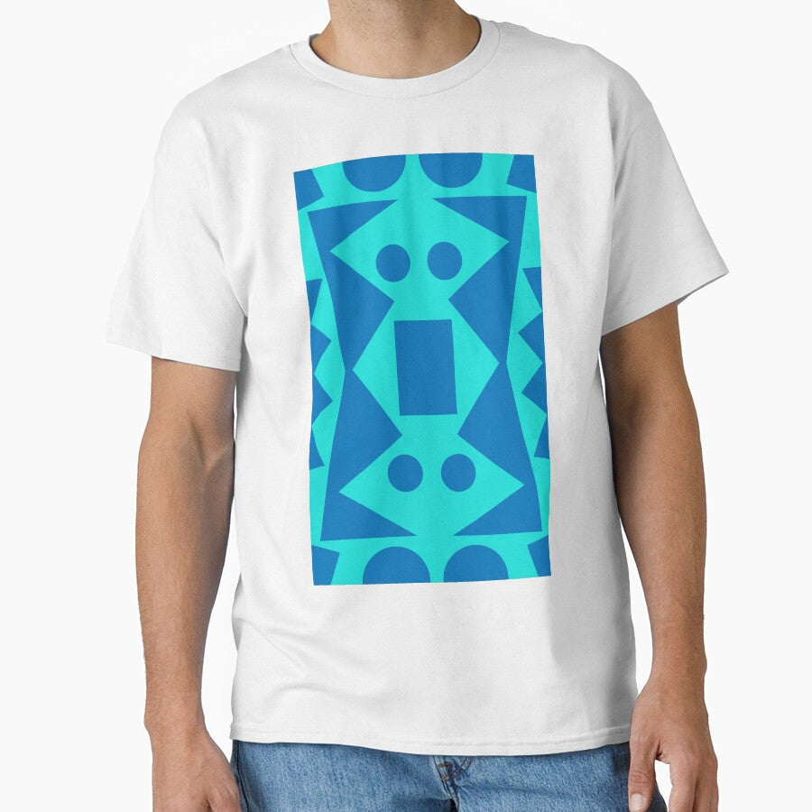 X Principle by Rob Colvin Unisex , , , Long Sleeve Tee