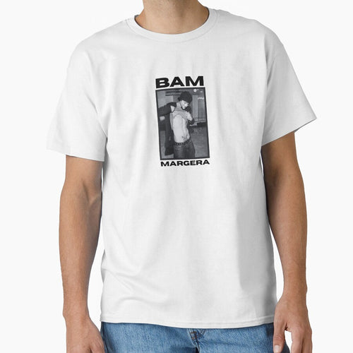 90s Bam Margera by kattandthat