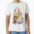 Hometown cha cha cha Kdrama - Kim Seon Ho -  Shin Min Ah by SusanLittl2165