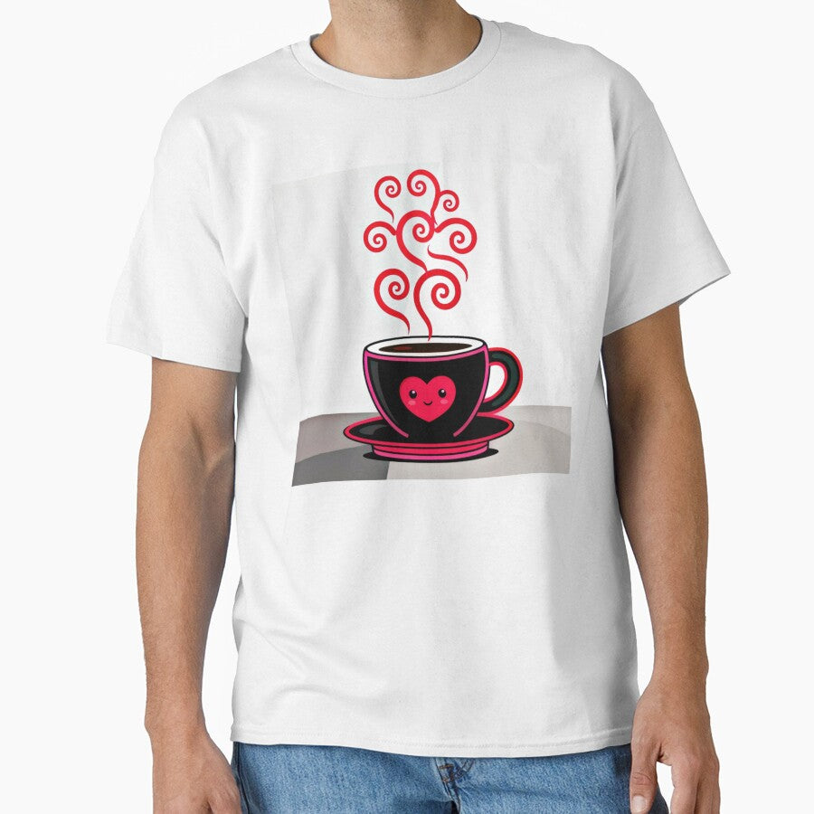 Coffee 22 by Zeir Shop