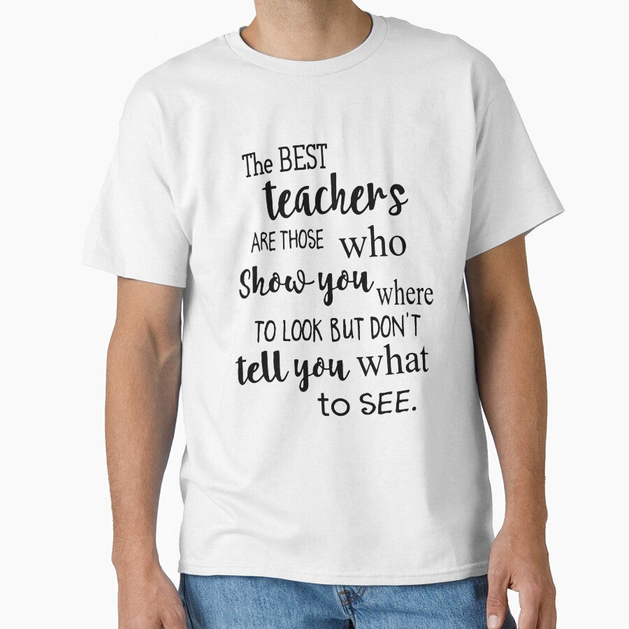The best teacher by LeHongTien