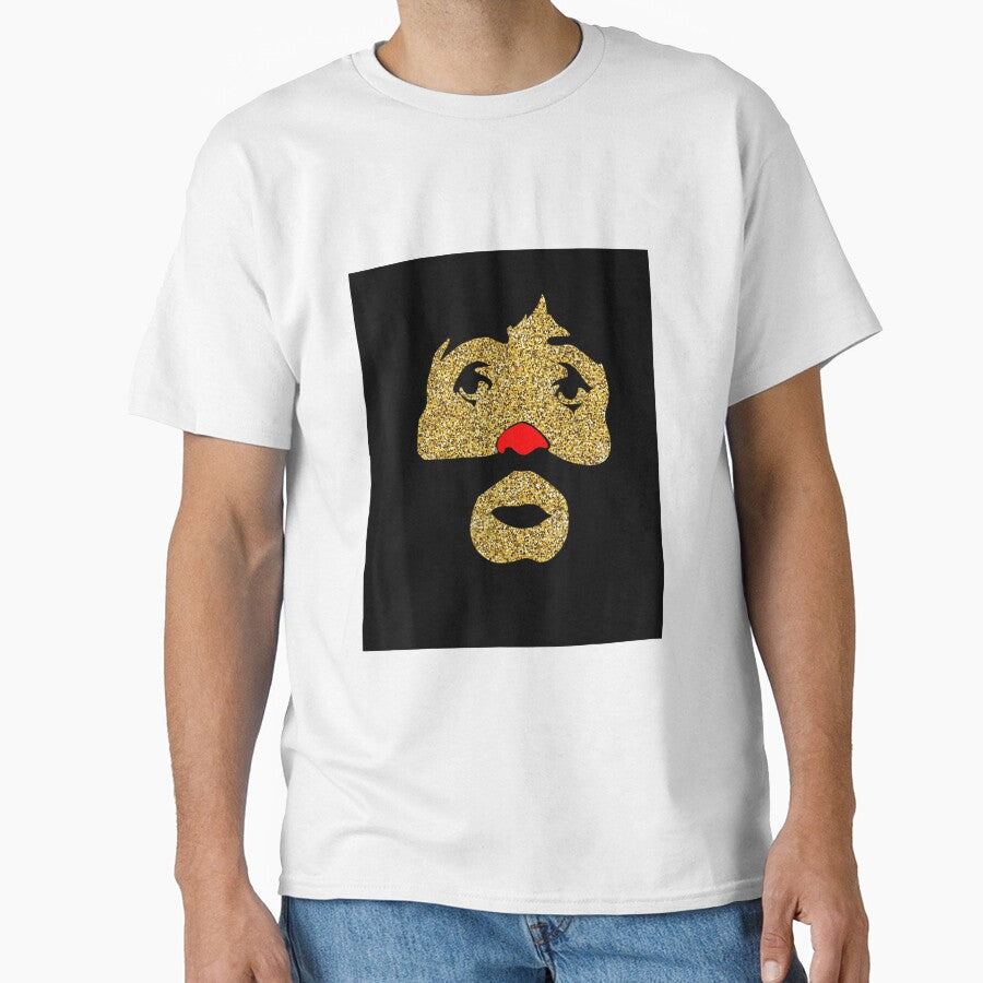 Jesus-Christian-Cute-Gift-Ladies-Girls-Never-Stop-Praying by lseq936
