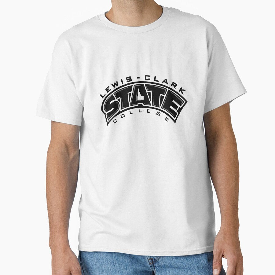 LCS College by Fingerteen