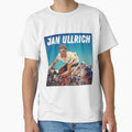 Jan Ullrich by thelastavo