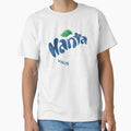 Hanta by Studio Amadeus