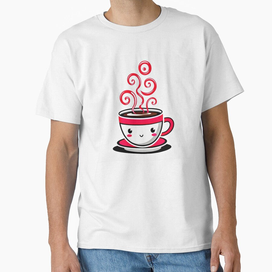 Coffee 29 by Zeir Shop