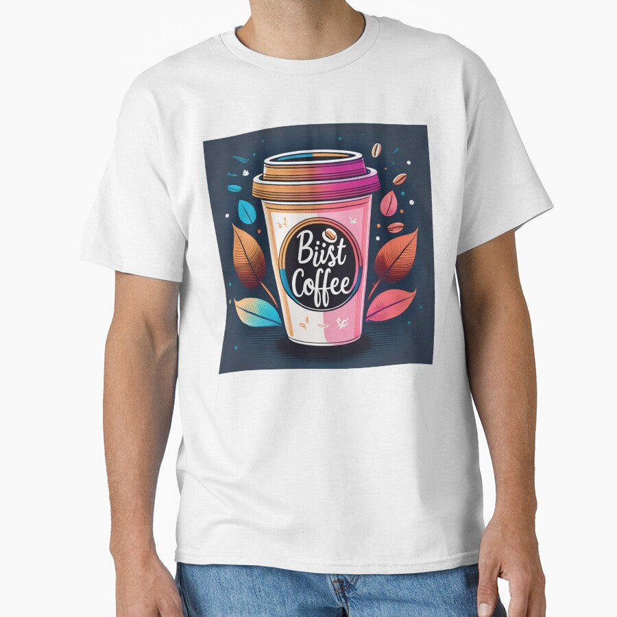 But Coffee by osamawaleed1997