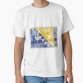 Bosnia and Herzegovina Vintage style retro souvenir by DeveloperProp0