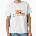 Hunting Retro Vintage Design For Hunter Hunting Lover Cute Hunter Gift by Thecitiesstore