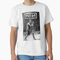 Copy of N1N live by daphneinnin