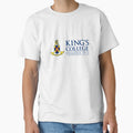U of K College Style by Paintbyamora