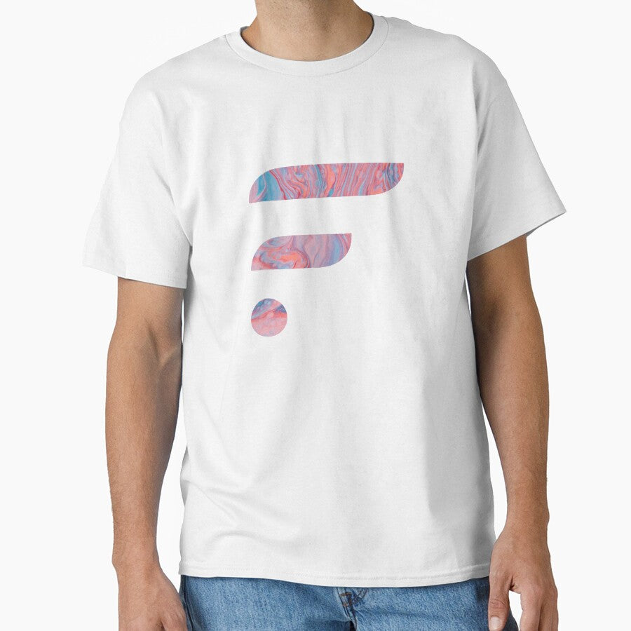 Flare Networks by PopFoxT-shirts