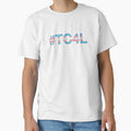 Trans #TC4L by Mak Kirish
