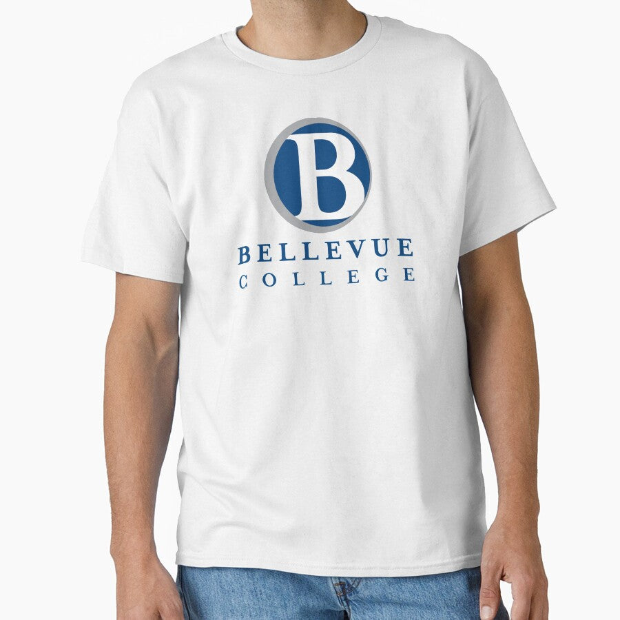 Bell College Logo2 by Bink41