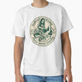 Bushcraft Women Fire 2 color by dzdart