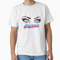 VIOLENZA IS WATCHING U by ALESSANDRO-VIOLENZA