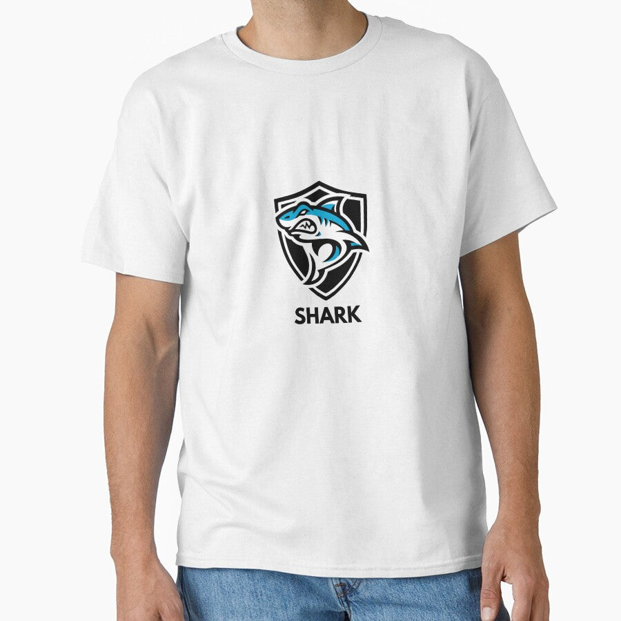 Shark Esports by DivyaK22