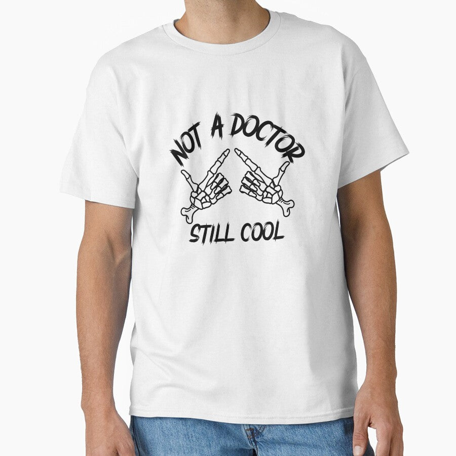X-ray t-shirt for men and women by RJsTees