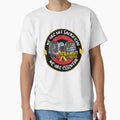 Essential Workers Not Sacificial Subway by ElizardoDesigns Unisex , , , Long Sleeve Tee