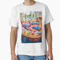 Bazooka Gum by Home Decor Art