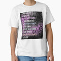 Gamer funny design. A gamers perfect day. by CristalleLisa