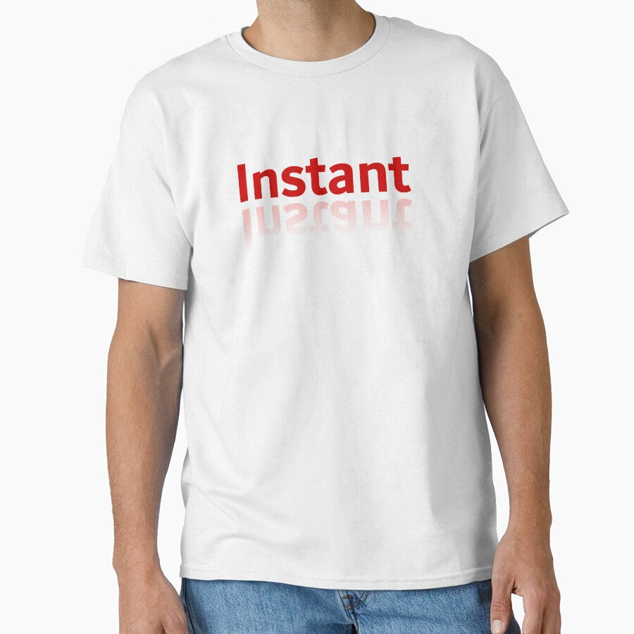 Instant by InstantWardrobe