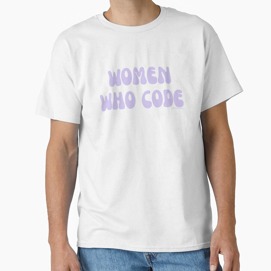 Women who code, women in STEM, v8 | @lilsboobthangs by lilsboobthangs