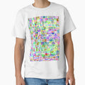 Glitch Matrix by VL-Fashions