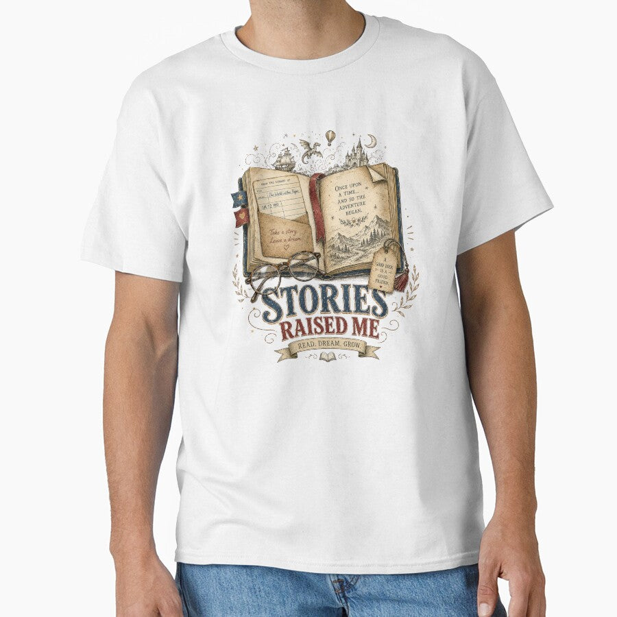 Some Of My Best Friends Were Books by pradeepvisuals