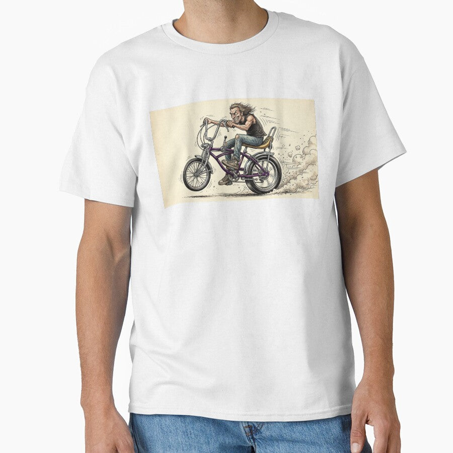 Bicycle by RaF71PrO