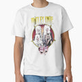 Copy of motley,long sleeve motley,stuff motley,funny motley,cool motley,t shirt motley, by cklearthelma
