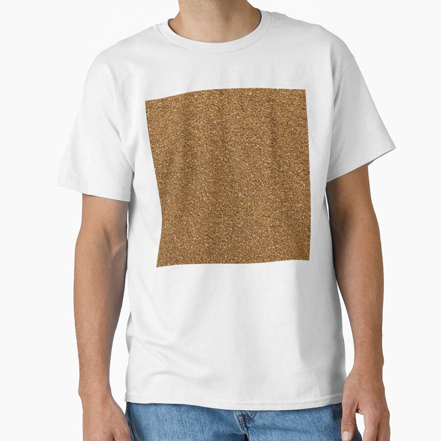 Sand 1 by HebaRK Studio