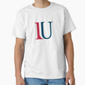 Independence College Logo1 by Lubaysuku1