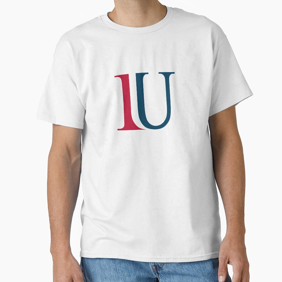 Independence College Logo1 by Lubaysuku1