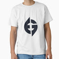 EG Evil Geniuses Logo by aetherical