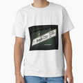 Temple City Boulevard, Rosemead, CA by Mistah Wilson by The Street Sign Store Unisex , , , Long Sleeve Tee
