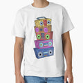 90s Hip Hop Gifts Women Men Ghettoblaster Classic Hip Hop| Perfect Gift|hip hop by patnalila