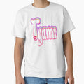 Tyanna Girl and woman Name Personalized Custom Gift Tyanna Name Design by Artonmytee